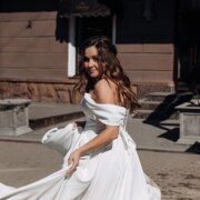 Севостьянова Анна Севостьянова Анна