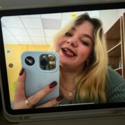 Игнатова Елизавета Михайловна