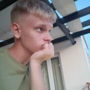 Кузнецов Виталий