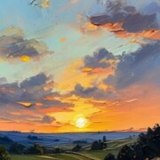 Забегалина Оксана Владимировна