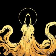 Темченко Фёдор