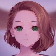 Губина Анастасия Александровна