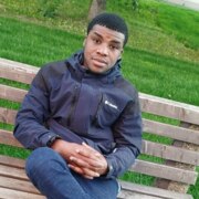 Добу Коми Добу Коми