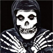 Нагибин Глеб Романович