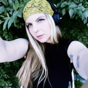 Афанасьева Мария Александровна