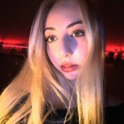 Жукова Эвелина Александровна