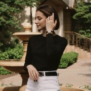 Ксензова Дарья