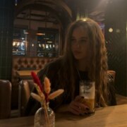 Мехедова Виктория Александровна