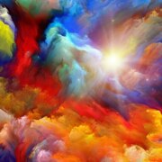 Носов Павел Викторович