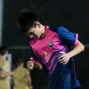 Пак Михаил Александрович