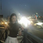 Пряхина Рената Максимовна