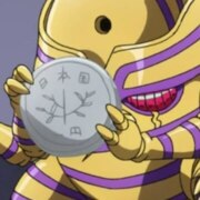 Бовтунов Данила Васильевич