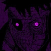 Лочехин Максим Сергеевич Лочехин Максим Сергеевич