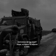 Абдулаев Абдула Магомедович Абдулаев Абдула Магомедович