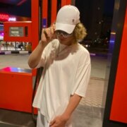 Молчанюк Максим Андреевич