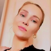 Яркина Оксана Борисовна