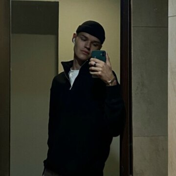 Александр Степанович Плотников