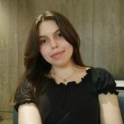 Мартиросян Жанна Арменовна Мартиросян Жанна Арменовна