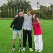 Найданов Алексей Анатольевич Найданов Алексей Анатольевич