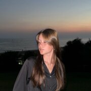 Мальцева Диана Юрьевна