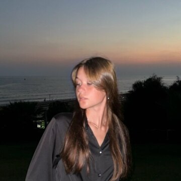 Диана Юрьевна Мальцева