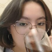 Ким Софья Олеговна