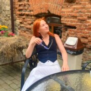 Васенёва Валерия Борисовна Васенёва Валерия Борисовна