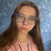 Амурская Дарья Дмитриевна Амурская Дарья Дмитриевна