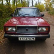 Краснобаев Сергей