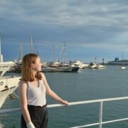 Манукян Римма Манукян Римма