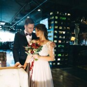 Лободюк Виктория