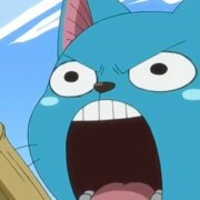 Кудряков Дмитрий Сергеевич Кудряков Дмитрий Сергеевич