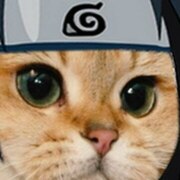 Соловьёв Ярослав Львович