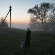 Краснова Екатерина