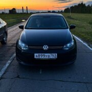 Оглоблин Глеб Анатольевич