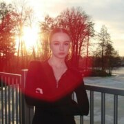 Васильева Ульяна Владимировна