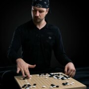 Яковлев Павел Яковлев Павел