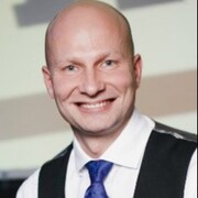 Горохов Владимир Викторович Горохов Владимир Викторович