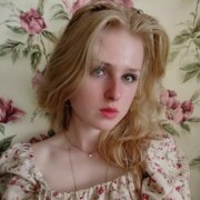 Макаревич Ксения Викторовна Макаревич Ксения Викторовна