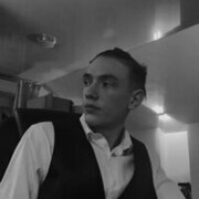 Каменский Влад Олегович Каменский Влад Олегович