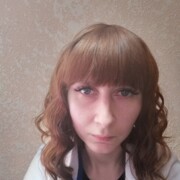 Куликова Маргарита Андреевна