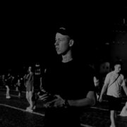 Кораблев Кирилл Павлович