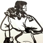 Кроль Мария