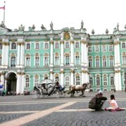 Белолюбская Екатерина