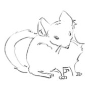 Печерских Владислав Иванович Печерских Владислав Иванович