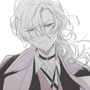 Попова София Александровна