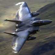 Мусинов Александр