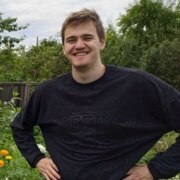 Фур Михаил Юрьевич Фур Михаил Юрьевич