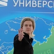 Козлович Вячеслав Дмитриевич