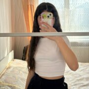 ВП